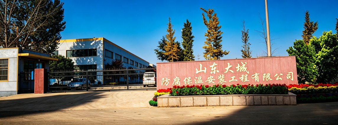 获嘉聚氨酯保温管生产厂家